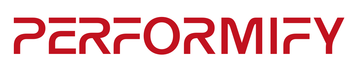 Performify