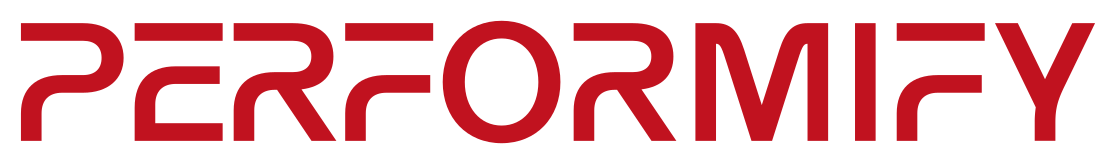 Performify